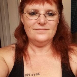 Meet your Posher, Carolynn